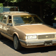 Image for article titled What Car Did You Spend the Most Time in Growing Up?